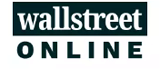 wallstreet-logo