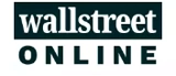 Logo Wallstreet Online