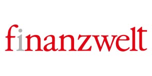 Logo Finanzwelt