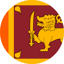 srilanka-flag